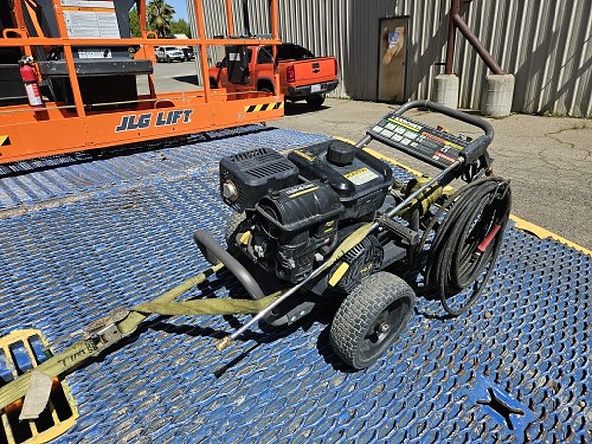 KARCHER 1.107-426.0 photo 2