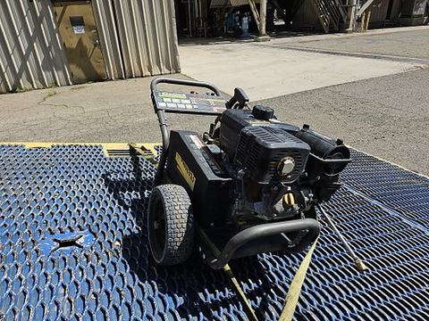 2022 KARCHER 1.107-426.0 for sale