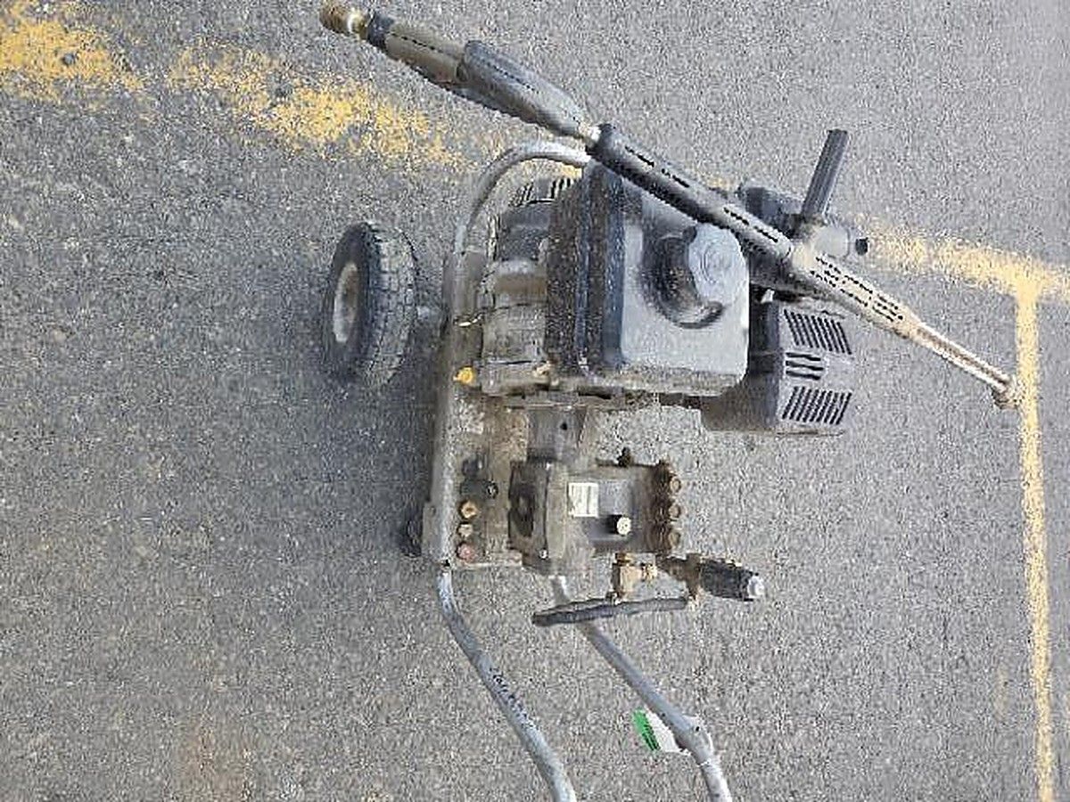 KARCHER 1.107-429.0 photo 2