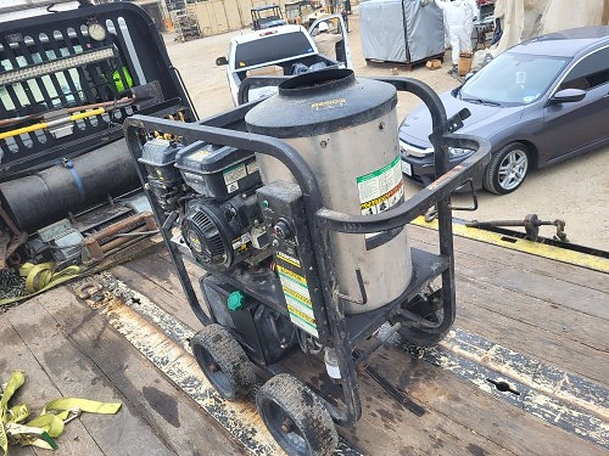 KARCHER 1.110-083.0 photo 2
