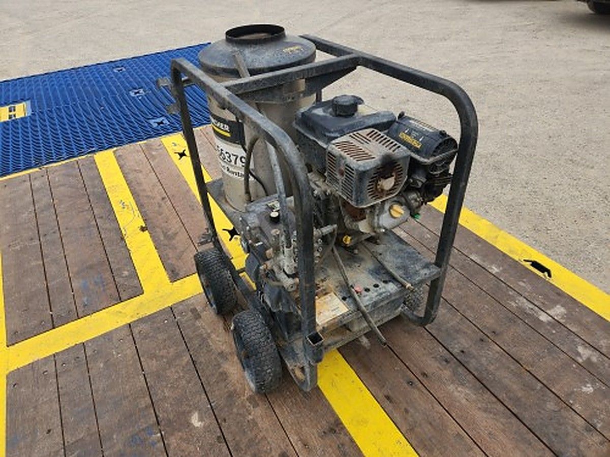 KARCHER 1.110-083.0 photo 4
