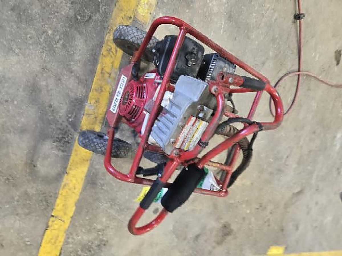2022 LITTLE BVR MDL-8HR7 for sale in Las Vegas, NV