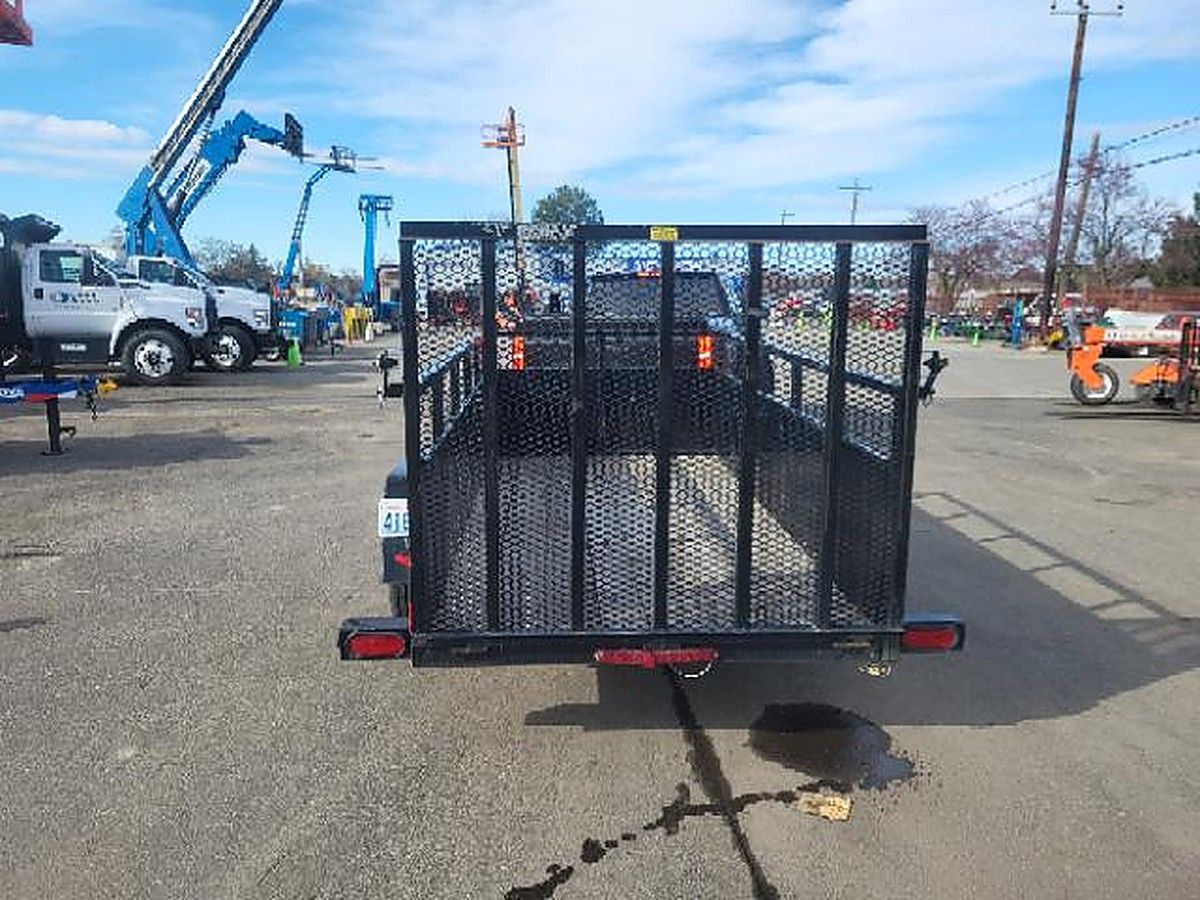 LUFT UT510SA photo 2