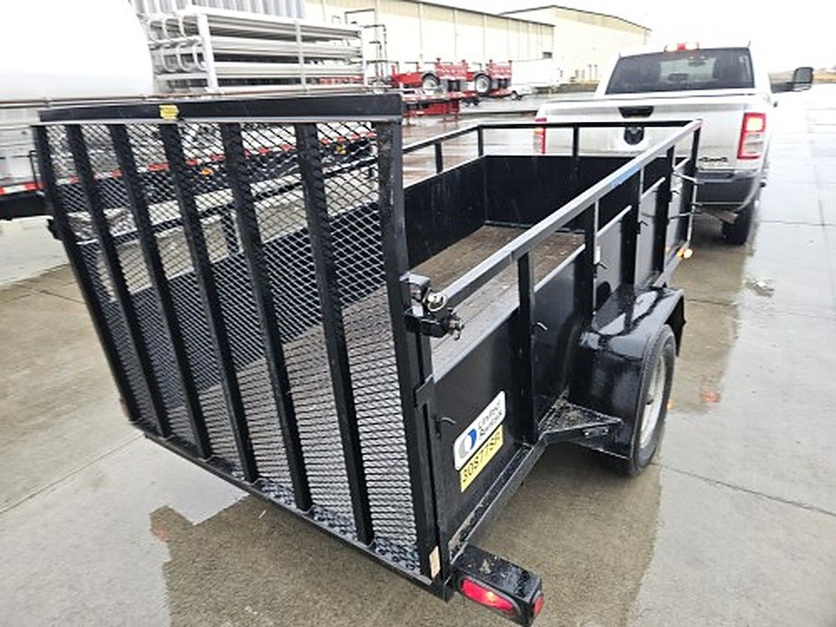 LUFT UT510SA photo 2