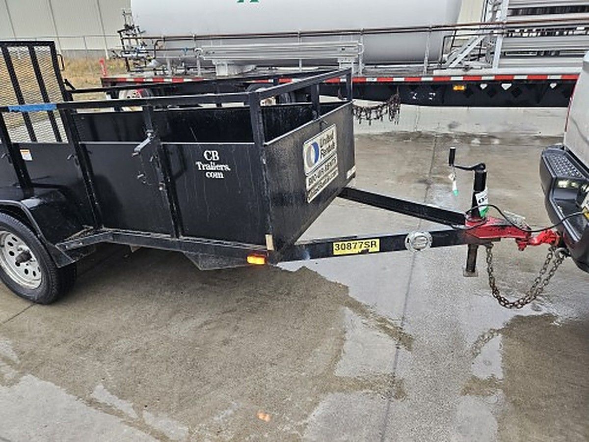 LUFT UT510SA photo 4