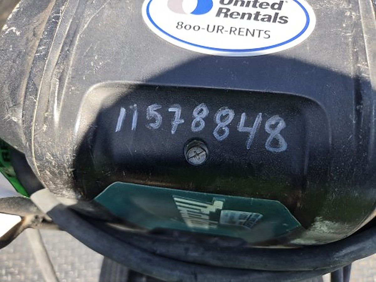 2022 MAKITA HM1812X3 for sale in Las Vegas, NV