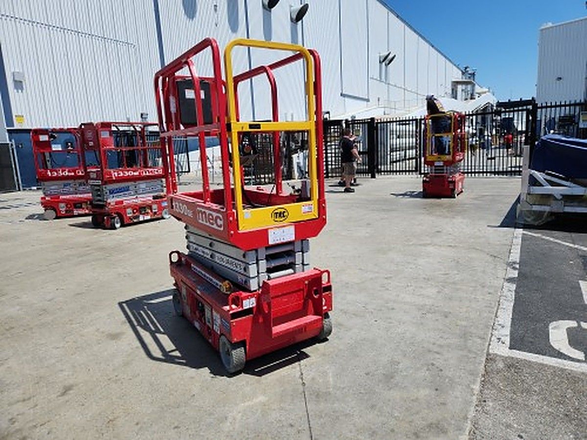 2022 MEC 1330SE for sale in Las Vegas, NV