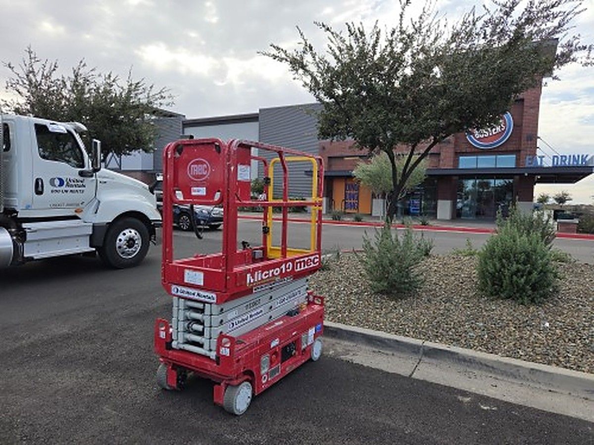2022 MEC MICRO 19 for sale in Las Vegas, NV