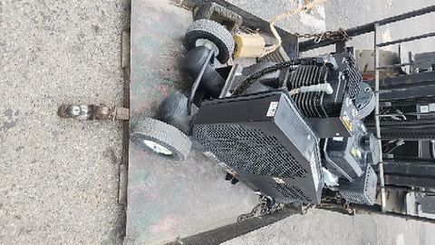2022 MI-T-M AM2-PL95-08M for sale