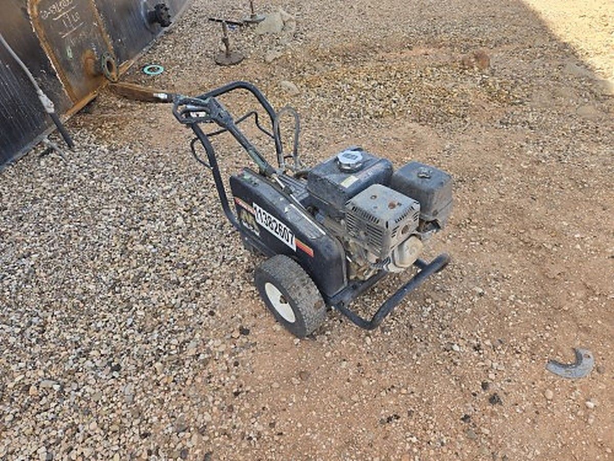 MI-T-M CW-3504-5MGH photo 3