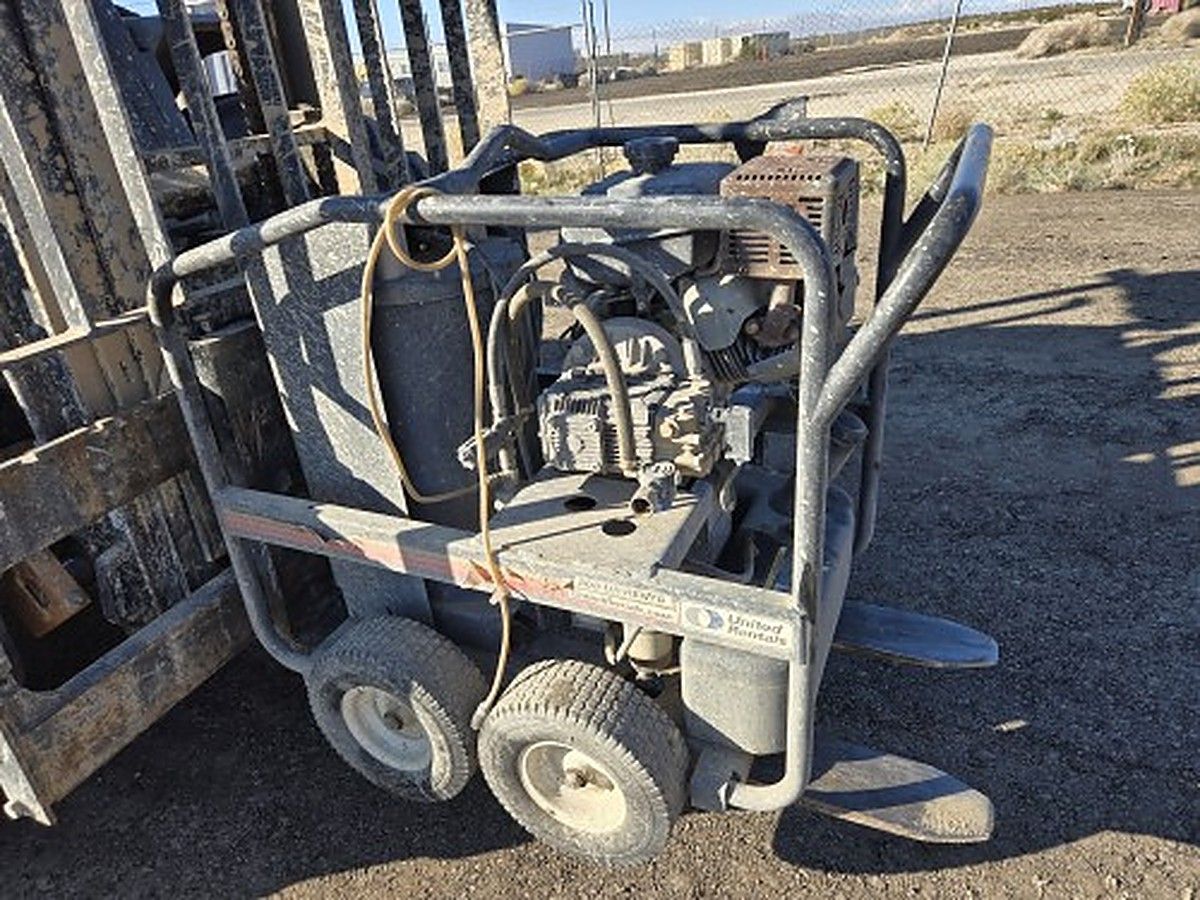 MI-T-M HSP-3004-3MGH photo 3