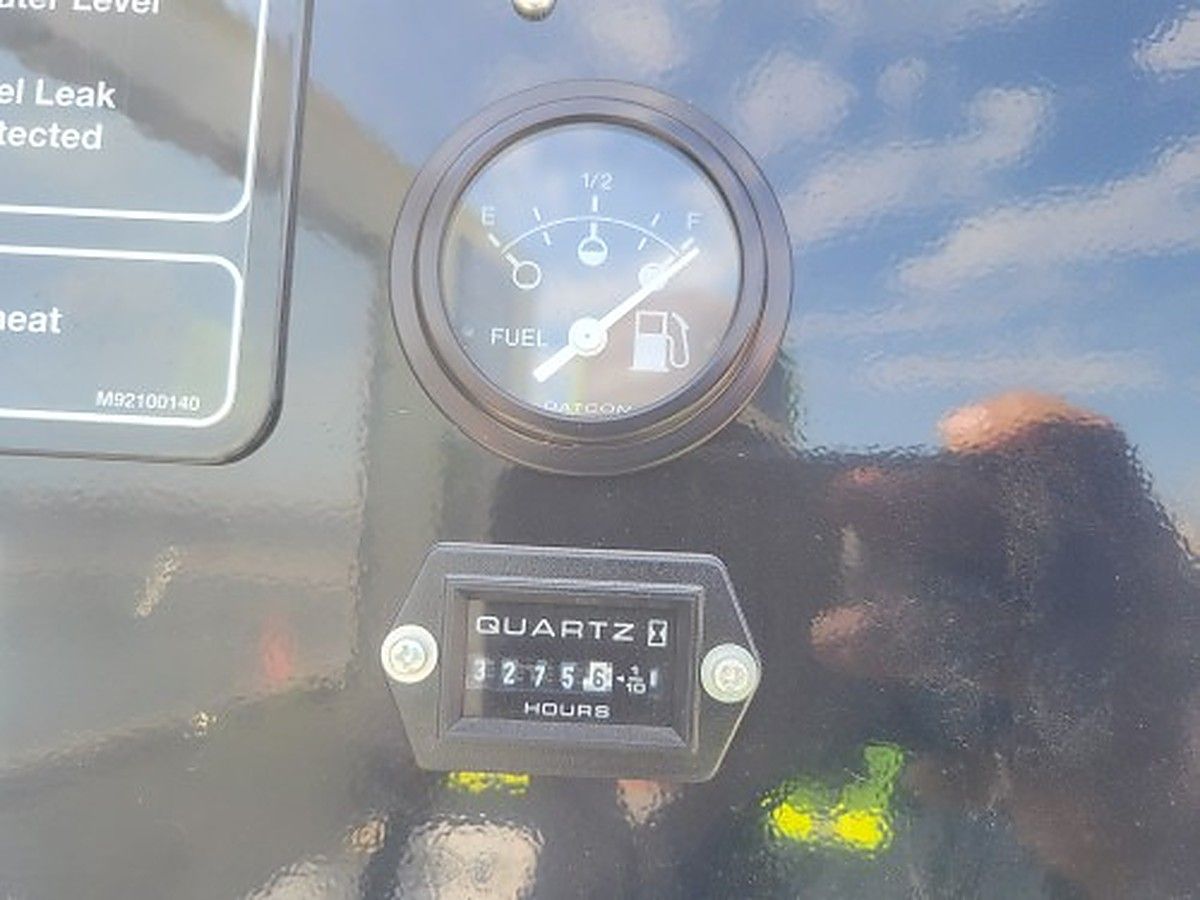 MULTIQUIP DCA40SSKU4F photo 5