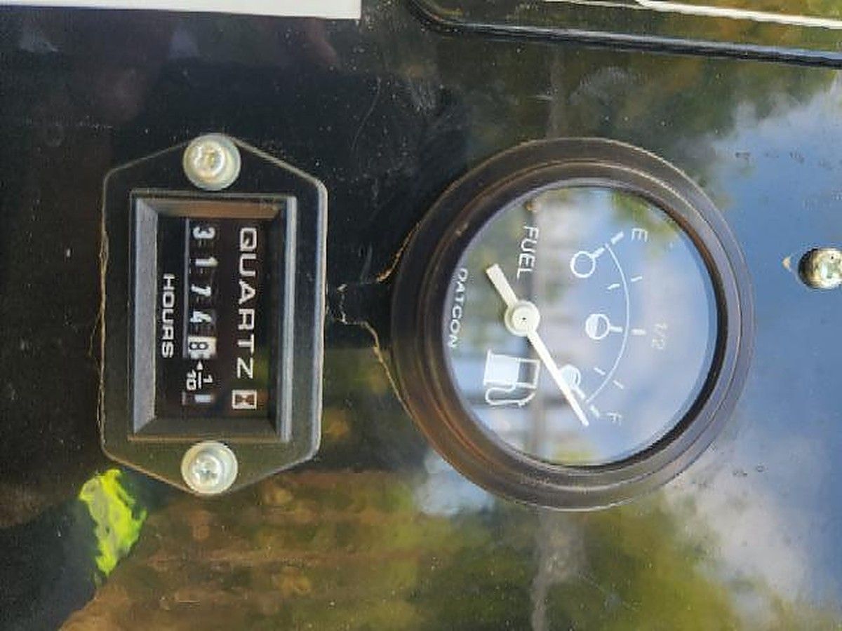 MULTIQUIP DCA40SSKU4F photo 10