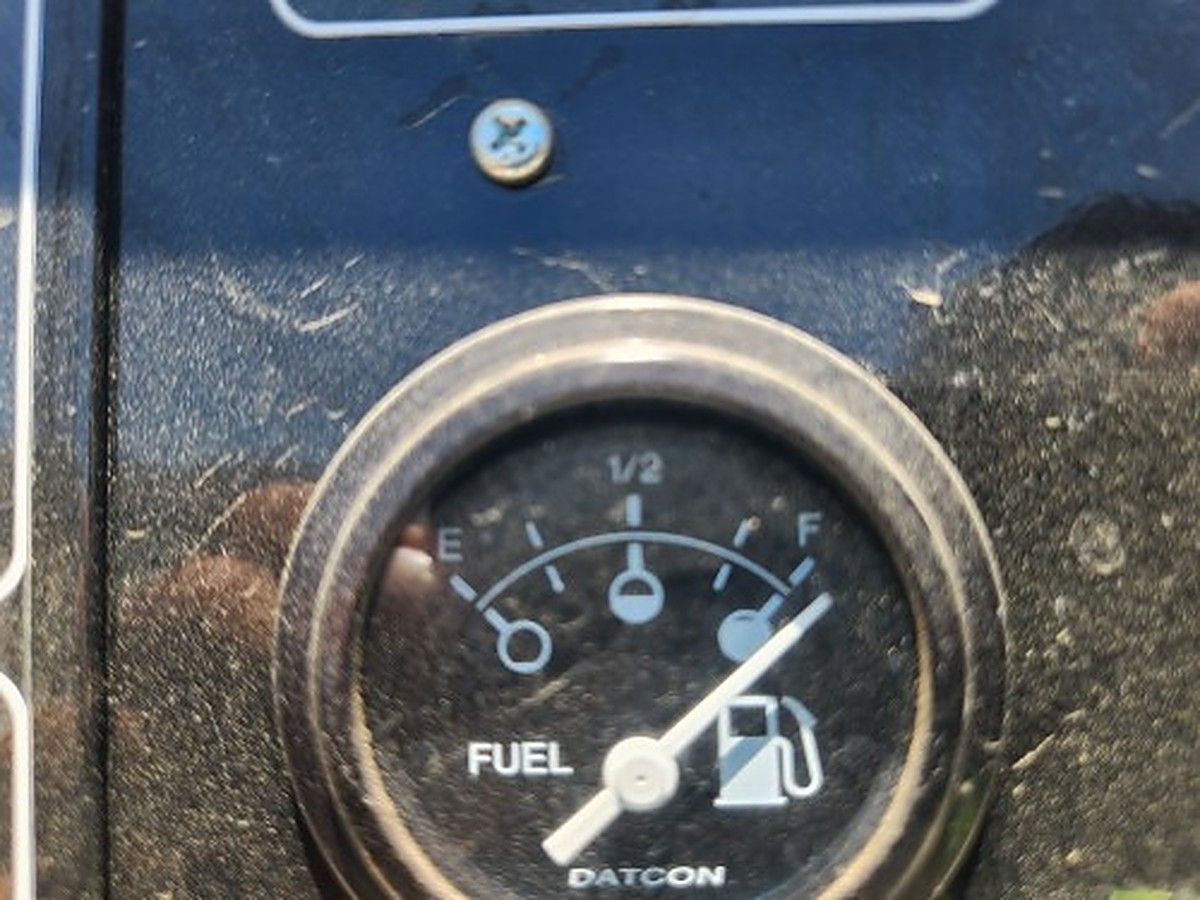 MULTIQUIP DCA40SSKU4F photo 7
