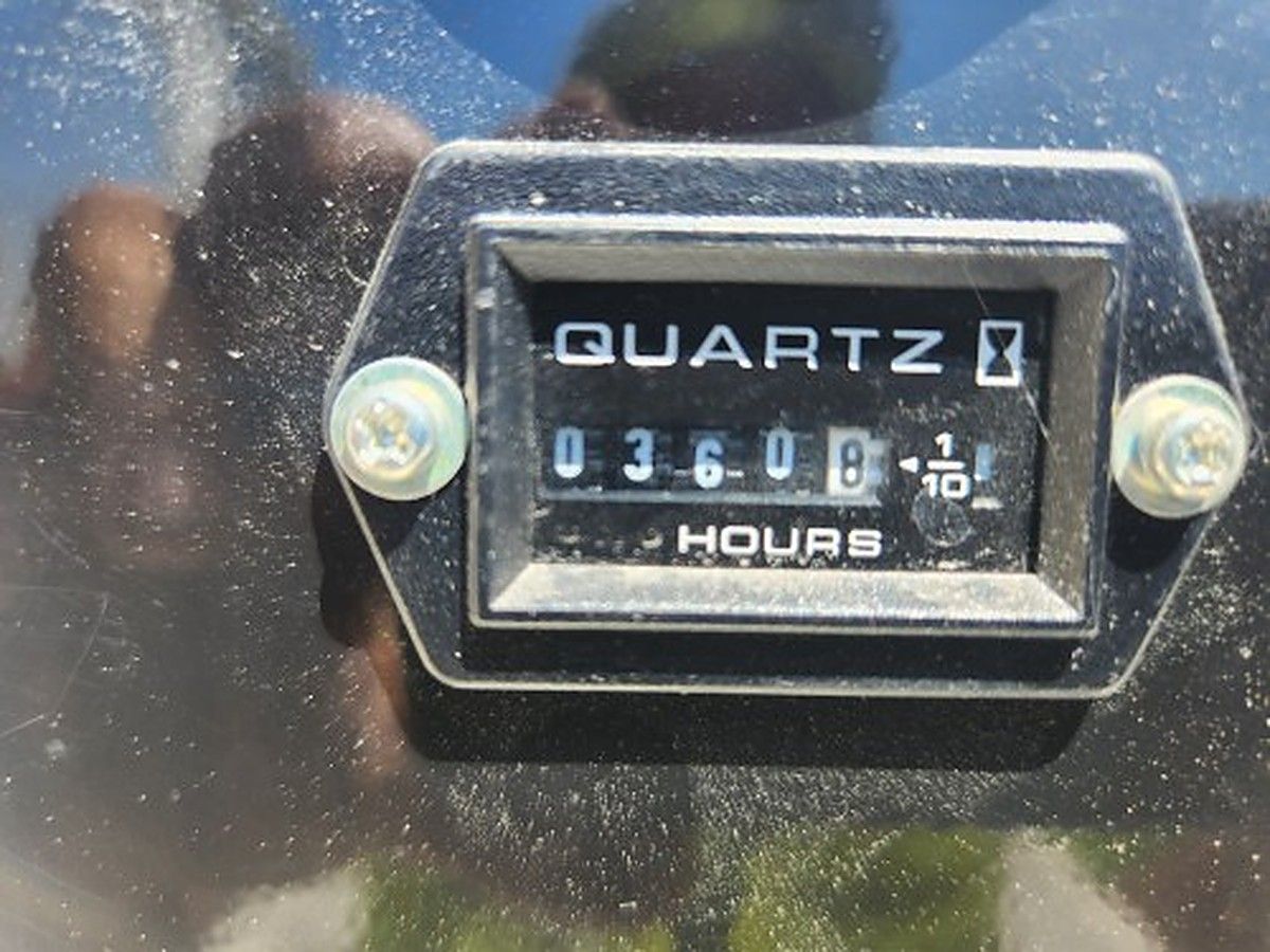 MULTIQUIP DCA40SSKU4F photo 4