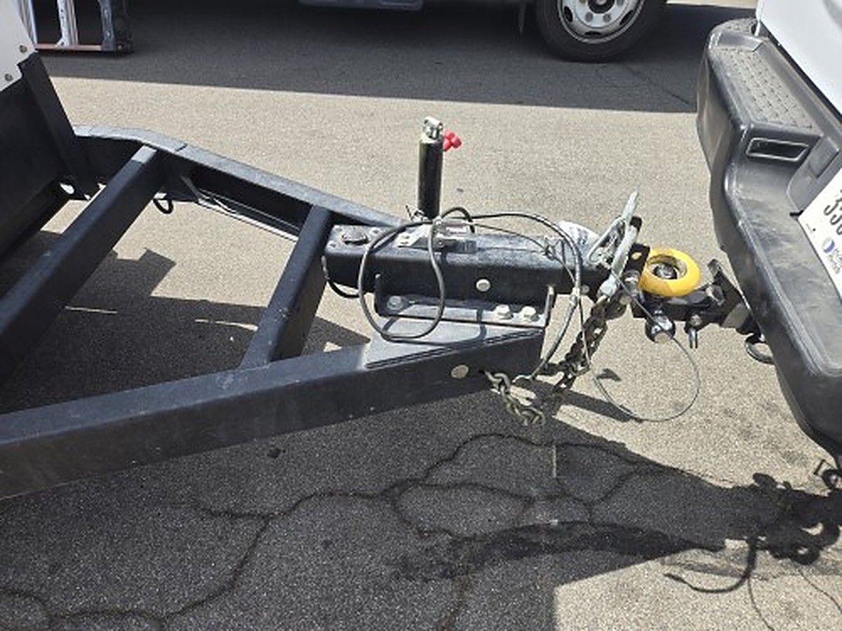 MULTIQUIP DCA40SSKU4F photo 8