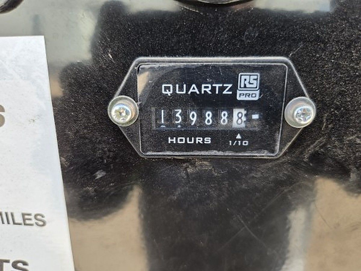 MULTIQUIP DCA40SSKU4F photo 10