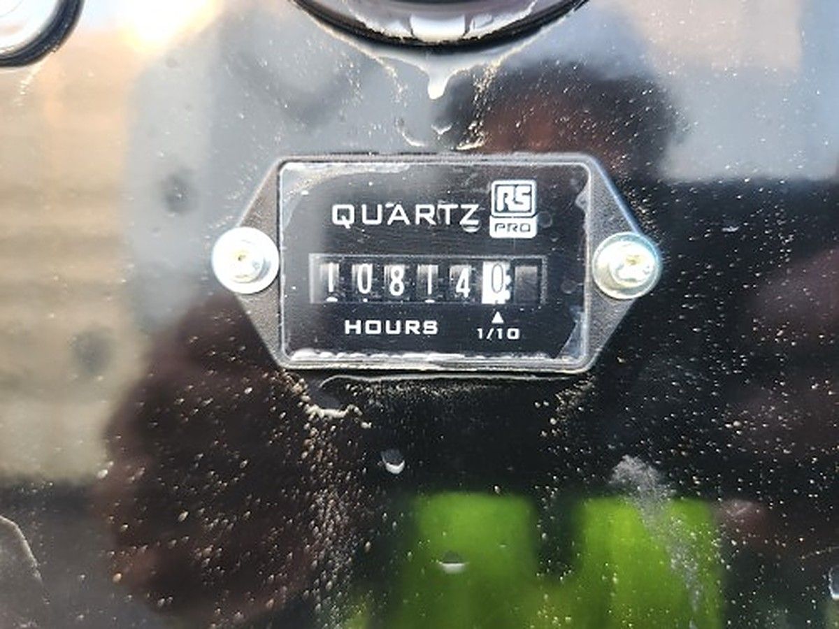MULTIQUIP DCA40SSKU4F photo 6