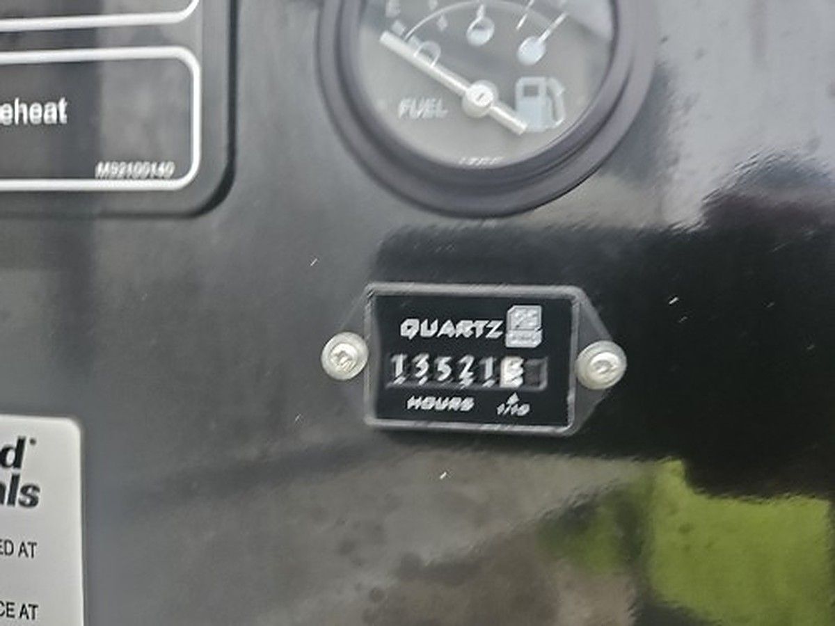 MULTIQUIP DCA40SSKU4F photo 6