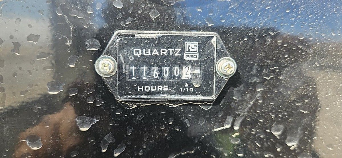 MULTIQUIP DCA40SSKU4F photo 7