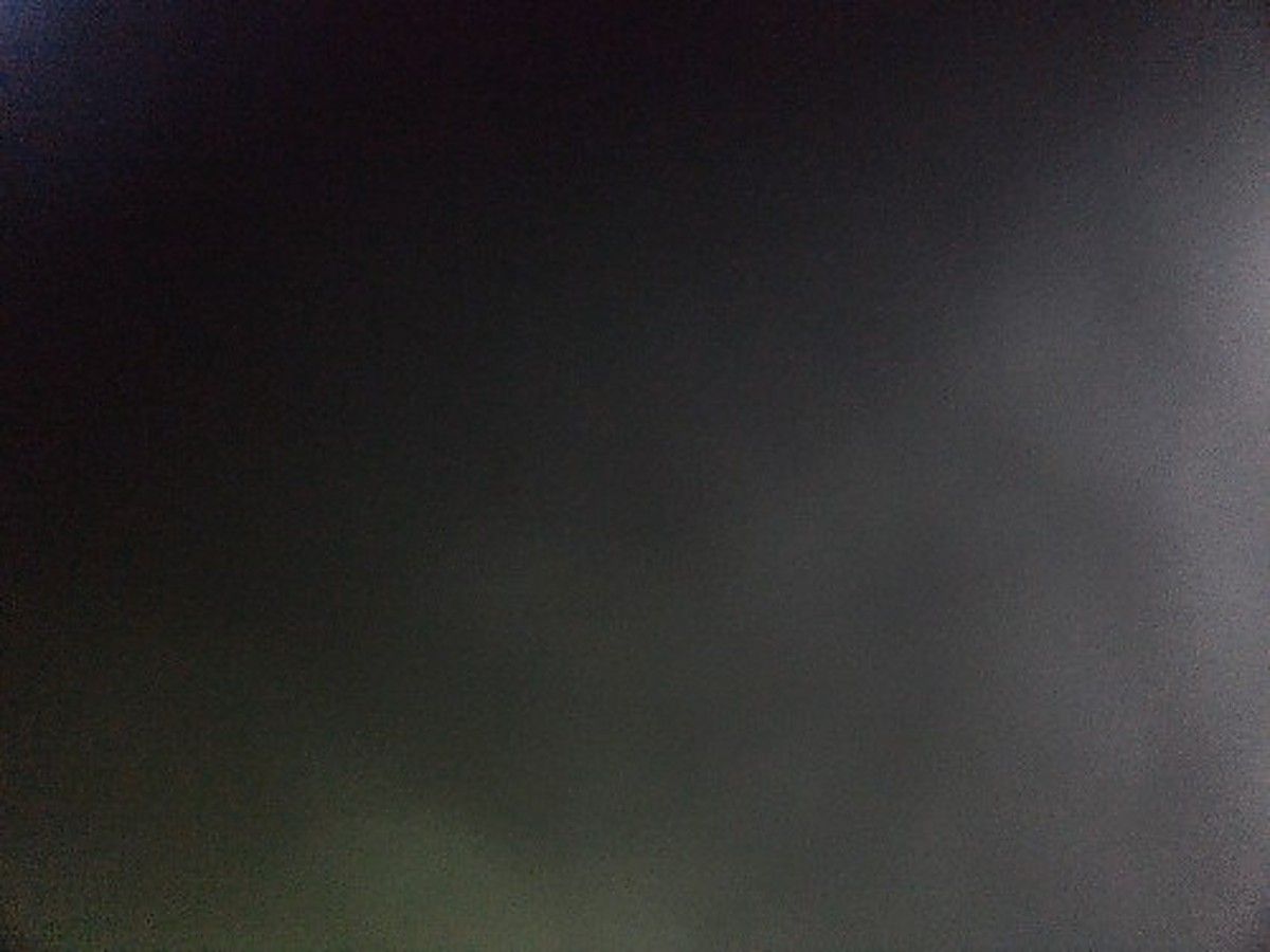 MULTIQUIP GB8LED photo 2
