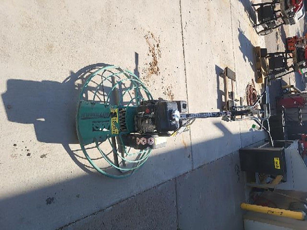 2022 MULTIQUIP J36H55QXH for sale in Las Vegas, NV