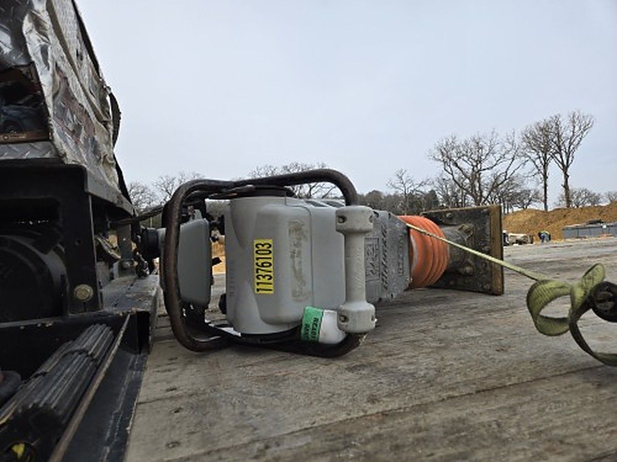 2022 MULTIQUIP MTX70-HD for sale in Las Vegas, NV