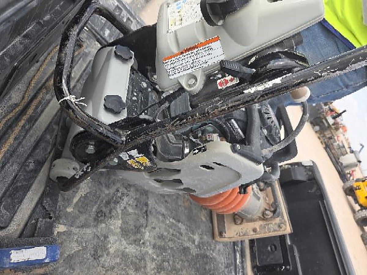 2022 MULTIQUIP MTX70-HD for sale in Las Vegas, NV