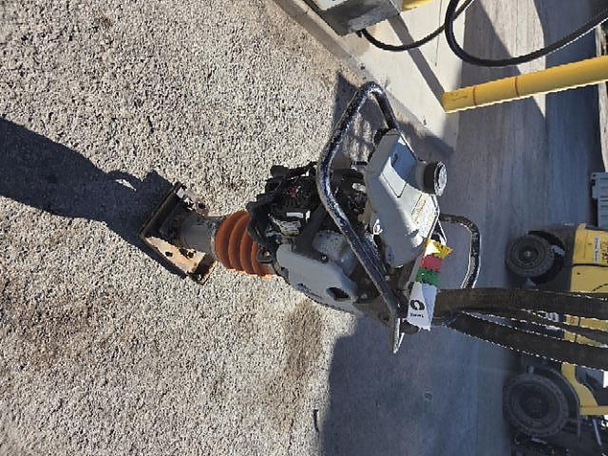 2022 MULTIQUIP MTX70-HD for sale in Las Vegas, NV