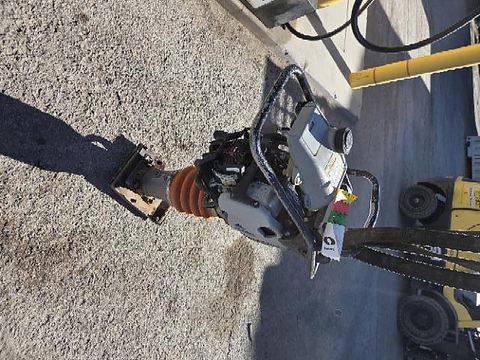 2022 MULTIQUIP MTX70-HD for sale
