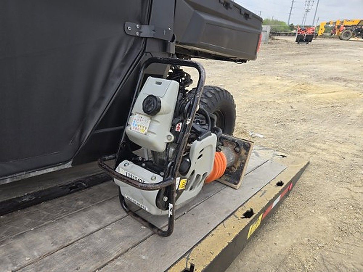 2022 MULTIQUIP MTX70-HD for sale in Las Vegas, NV