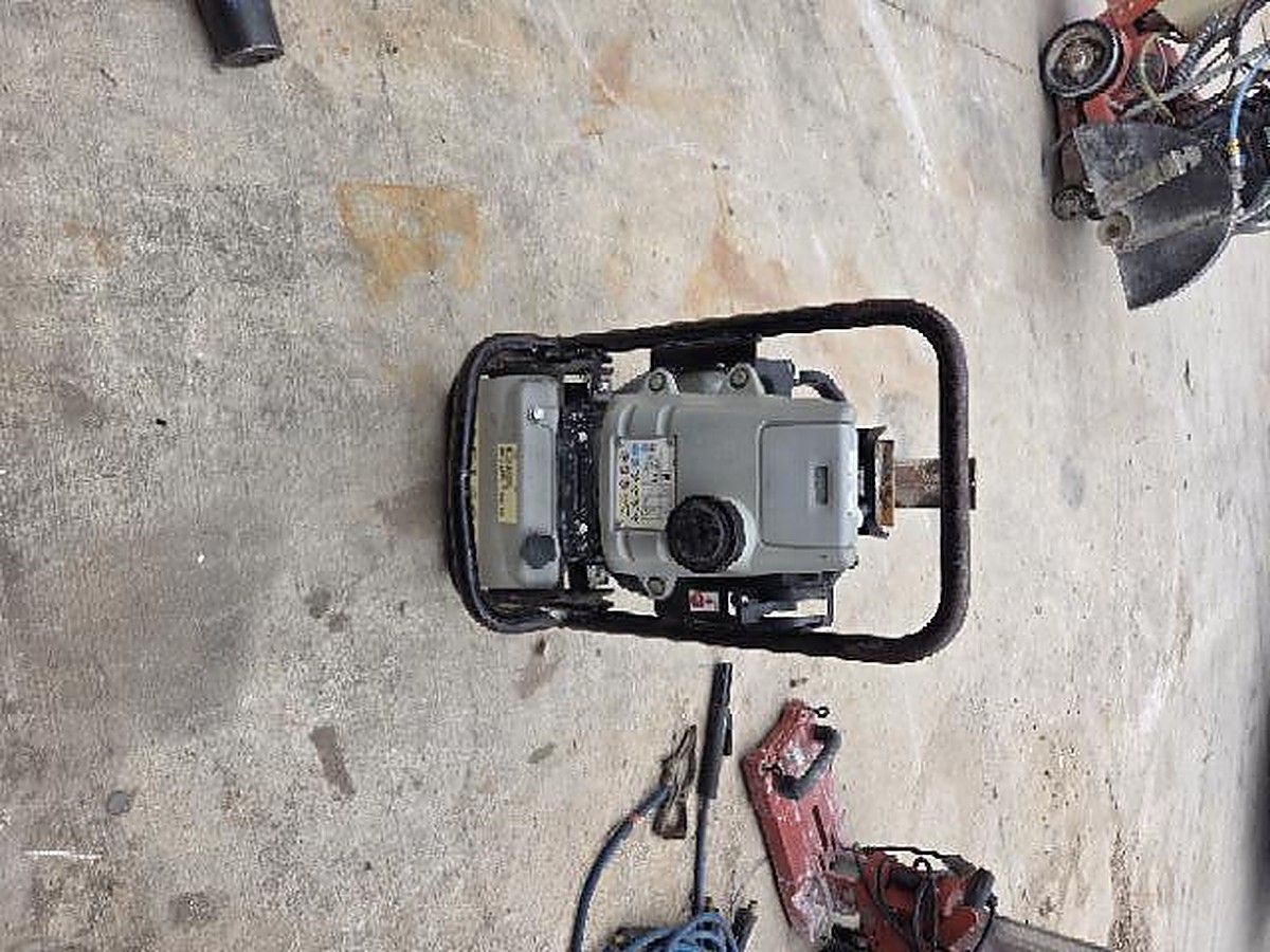 2022 MULTIQUIP MTX70-HD for sale in Las Vegas, NV