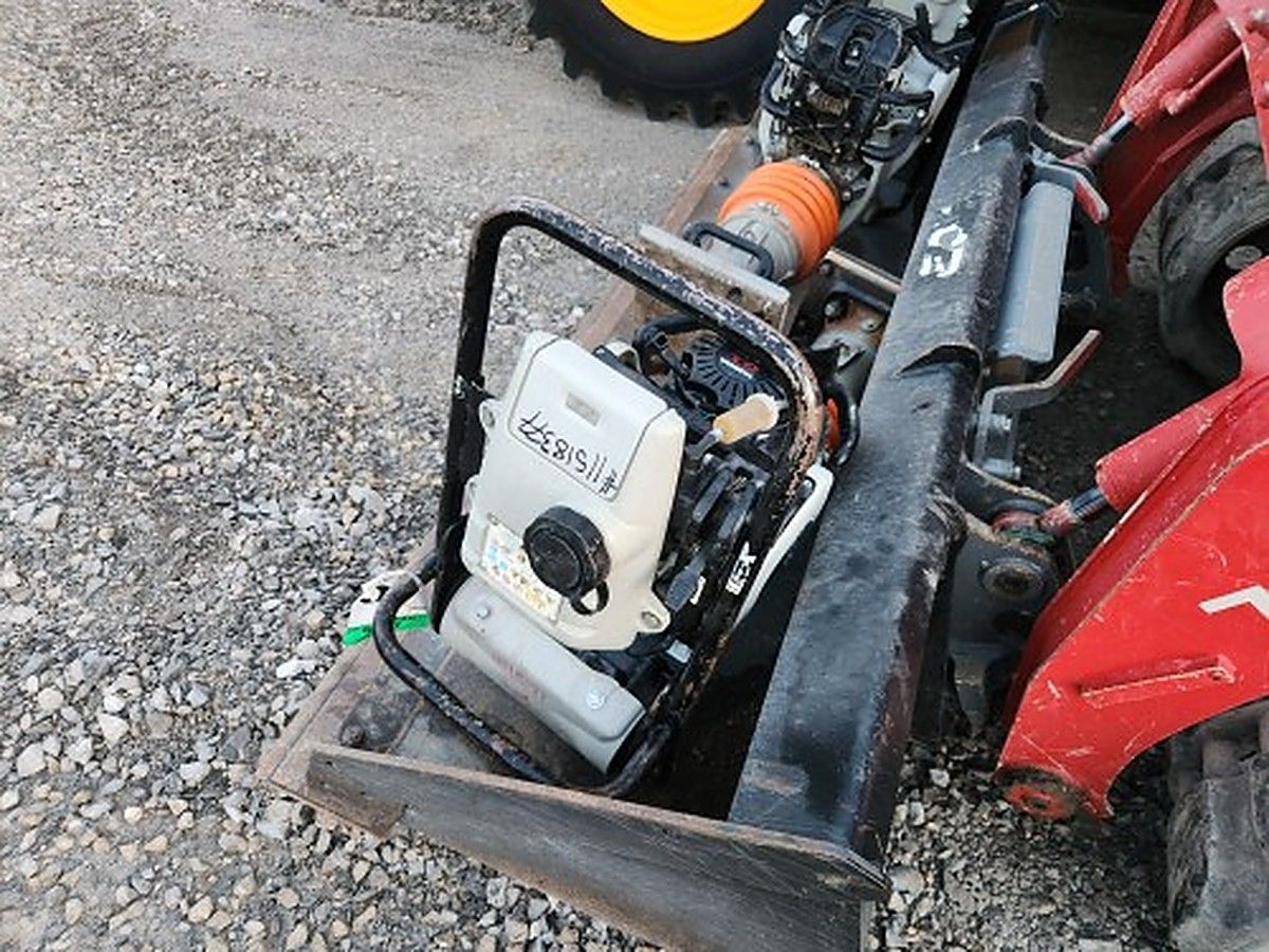 2022 MULTIQUIP MTX70-HD for sale in Las Vegas, NV