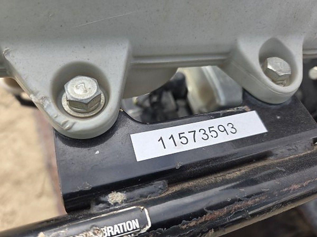 2022 MULTIQUIP MTX70-HD for sale in Las Vegas, NV