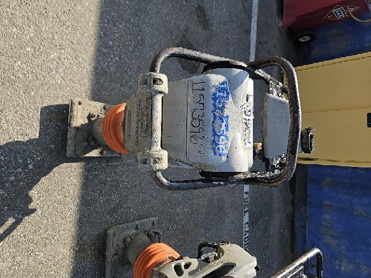 2022 MULTIQUIP MTX70-HD for sale in Las Vegas, NV