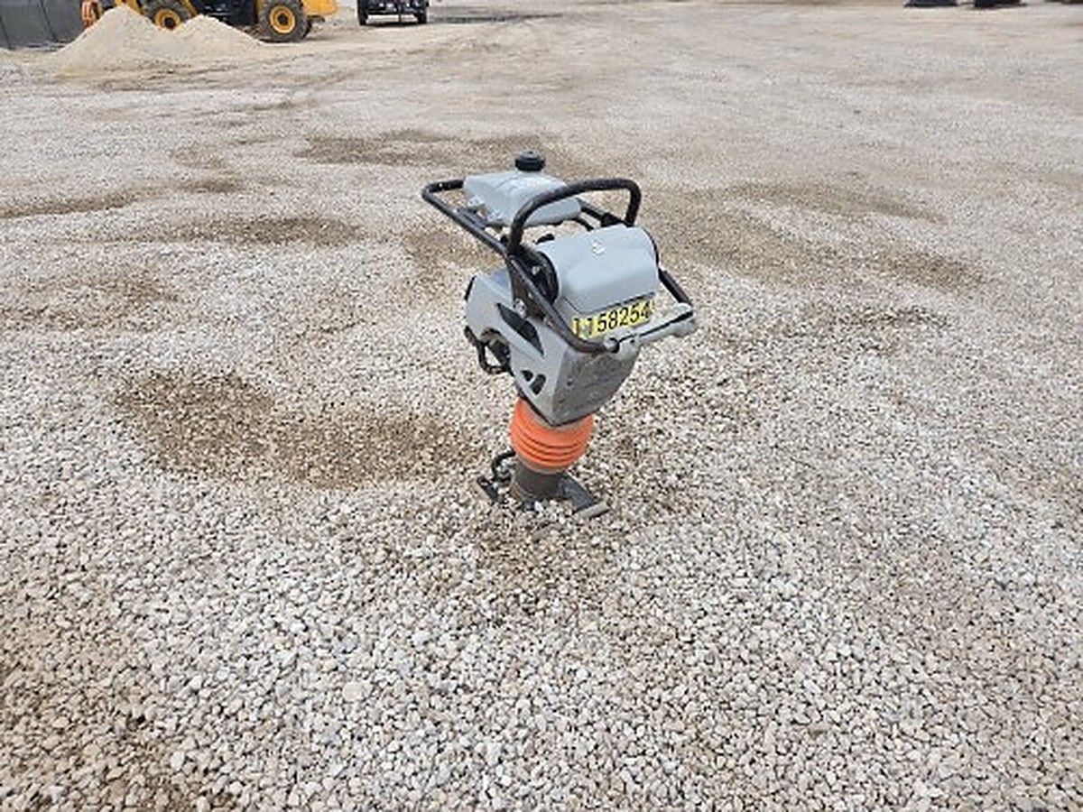 2022 MULTIQUIP MTX70-HD for sale in Las Vegas, NV