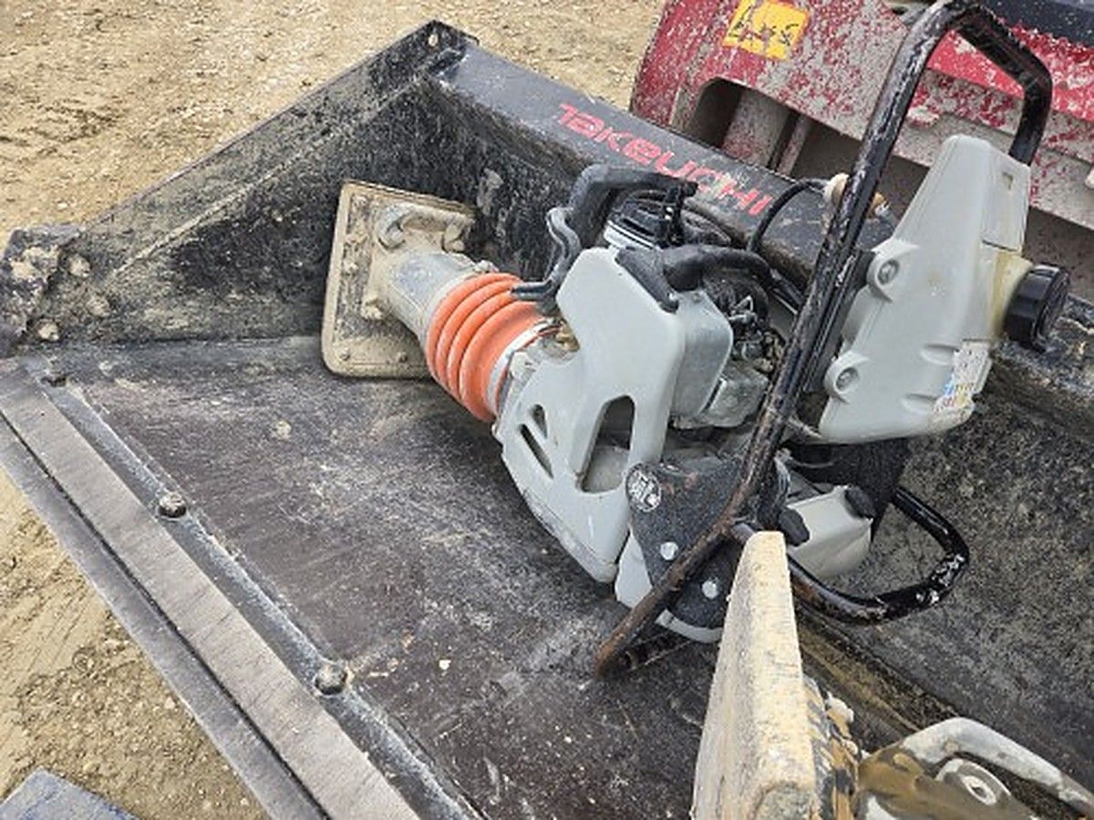 2022 MULTIQUIP MTX70-HD for sale in Las Vegas, NV