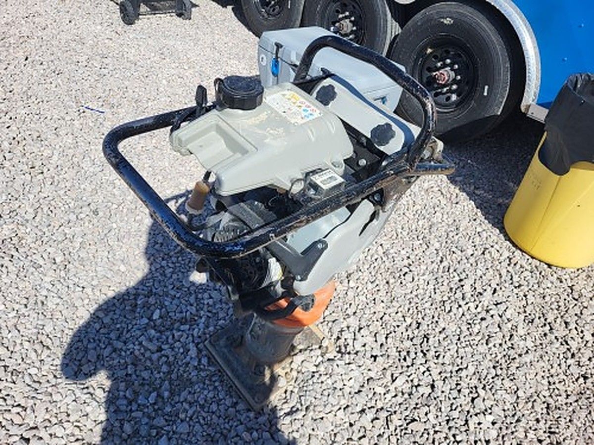 MULTIQUIP MTX70-HD photo 2