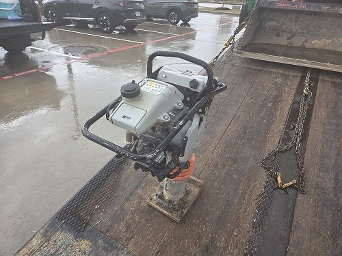MULTIQUIP MTX70-HD photo 2