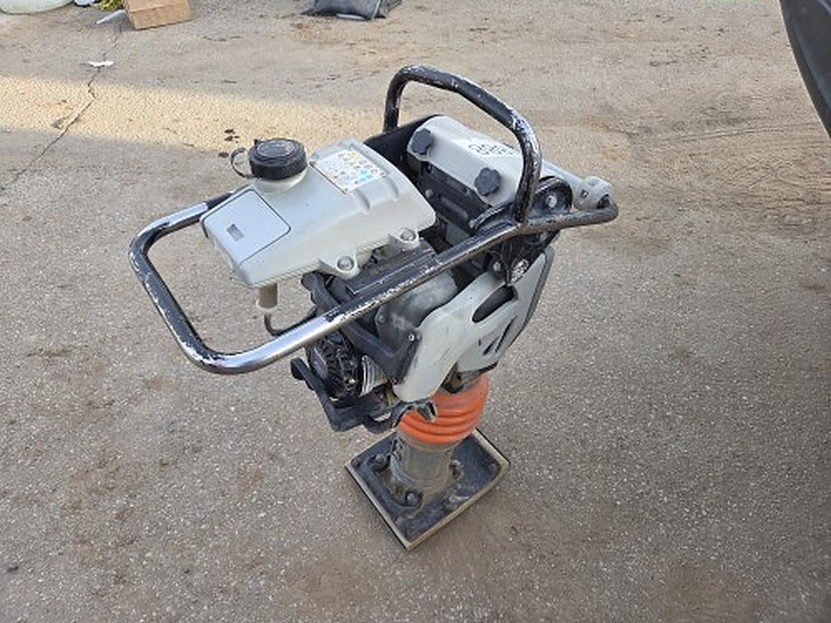 2022 MULTIQUIP MTX80-HD for sale in Las Vegas, NV