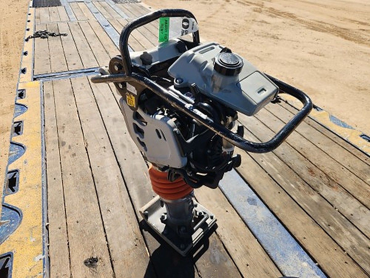 2022 MULTIQUIP MTX80-HD for sale in Las Vegas, NV