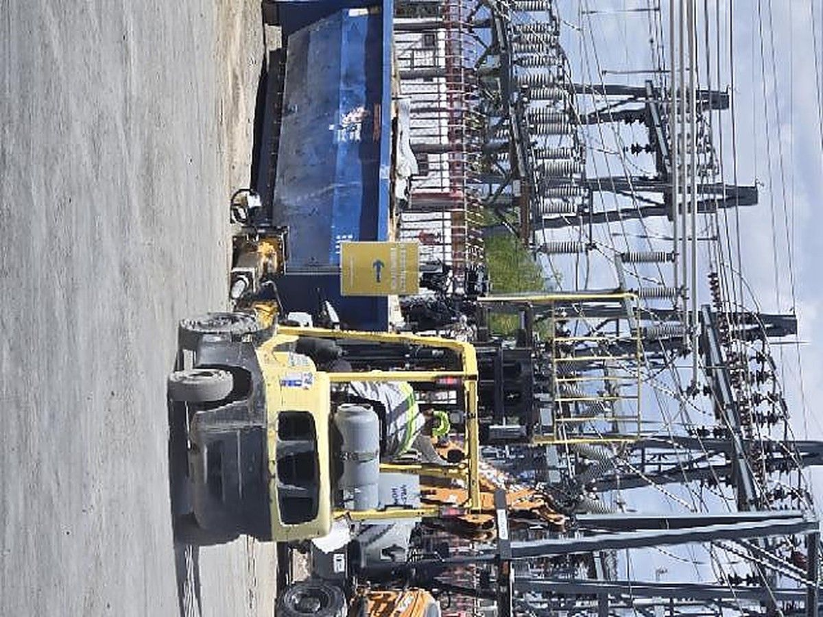 2022 MULTIQUIP MTX80-HD for sale in Las Vegas, NV
