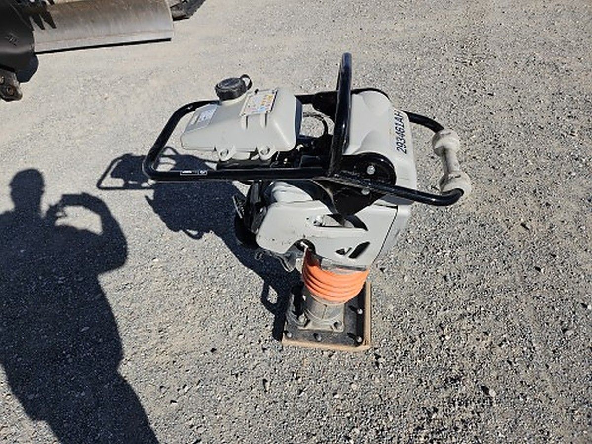 2022 MULTIQUIP MTX80-HD for sale in Las Vegas, NV