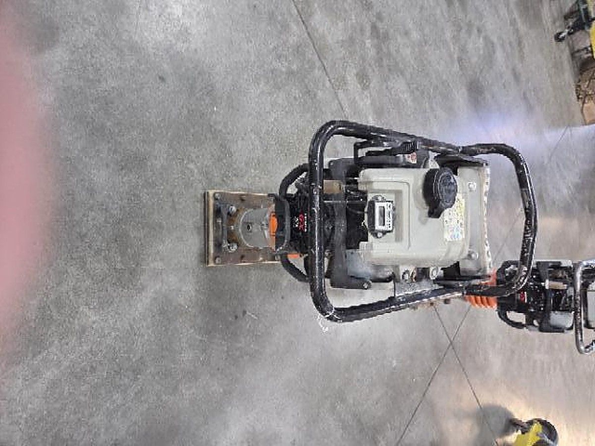 2022 MULTIQUIP MTX80-HD for sale in Las Vegas, NV