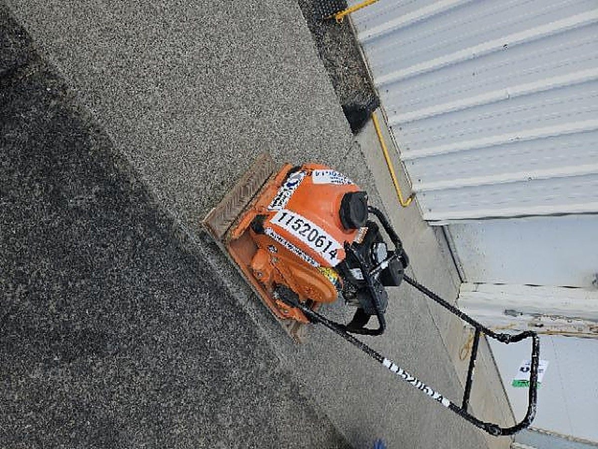 MULTIQUIP MVC88VTHW photo 3