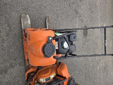 2022 MULTIQUIP MVC88VTHW Vib Plate Medium 3000-5000# Impact