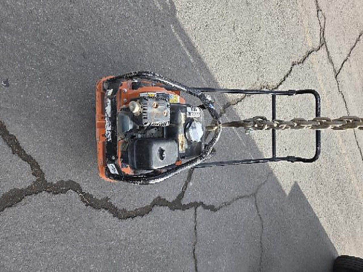 MULTIQUIP MVC88VTHW photo 2