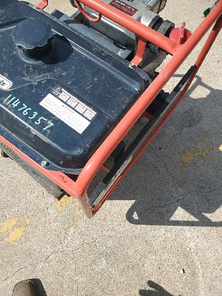 2022 MULTIQUIP QP3THX for sale in Las Vegas, NV