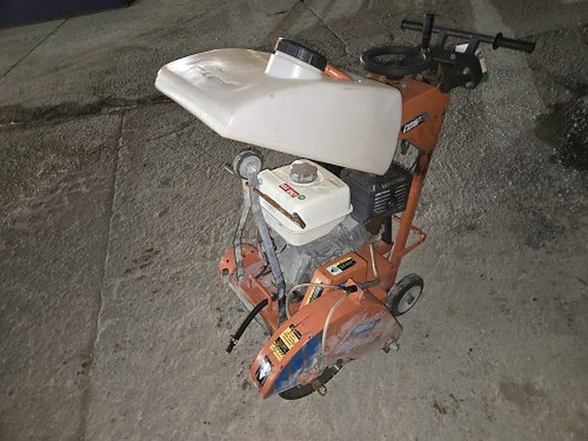NORTON C1318P photo 3