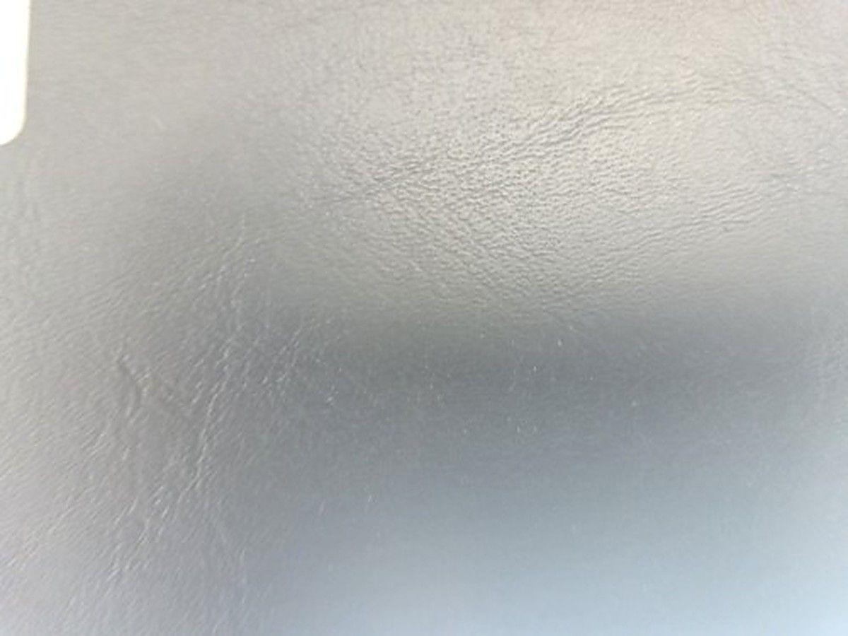 2022 PALADIN 21572M-0022 for sale in Las Vegas, NV
